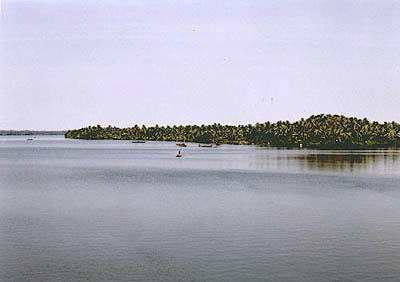 Kerala-2